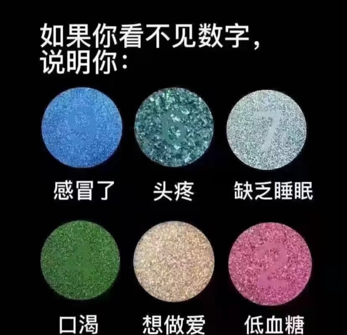 威如 (@weiruss11) on Twitter photo 