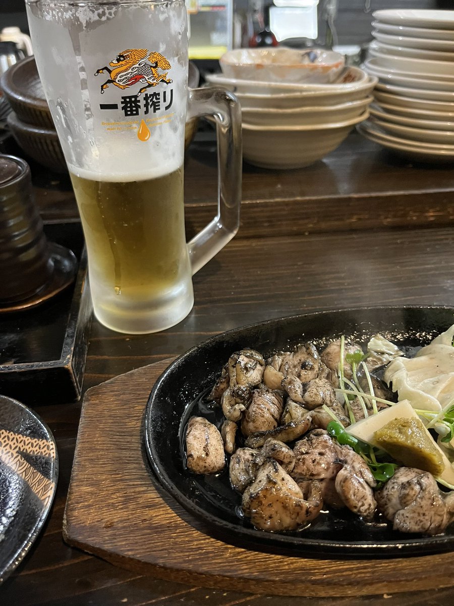 FuzeeCafe's tweet photo. お疲れちゃん！ https://t.co/6ik6Dxmlox