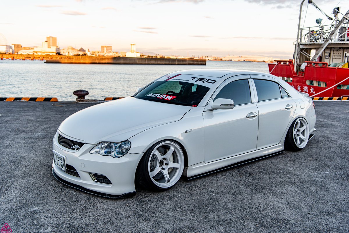 Natsuki.O tweet media