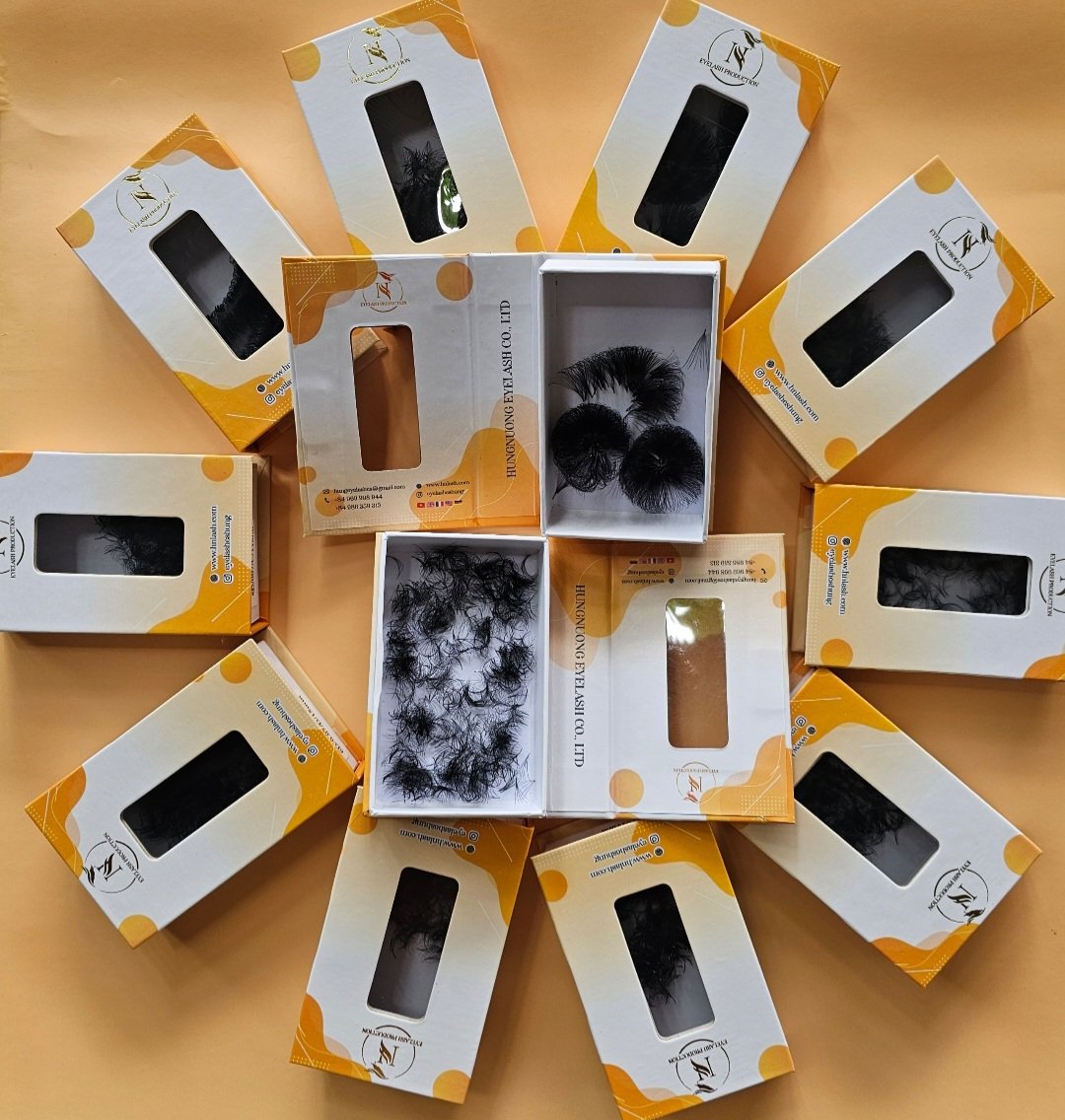 Hello! Best wishes to all of you and your partners for a new day filled with joy, health, success and happiness....etc.
Whatsapp:
wa.me/+84969998944
Website:
hnlash.com
Thank you!