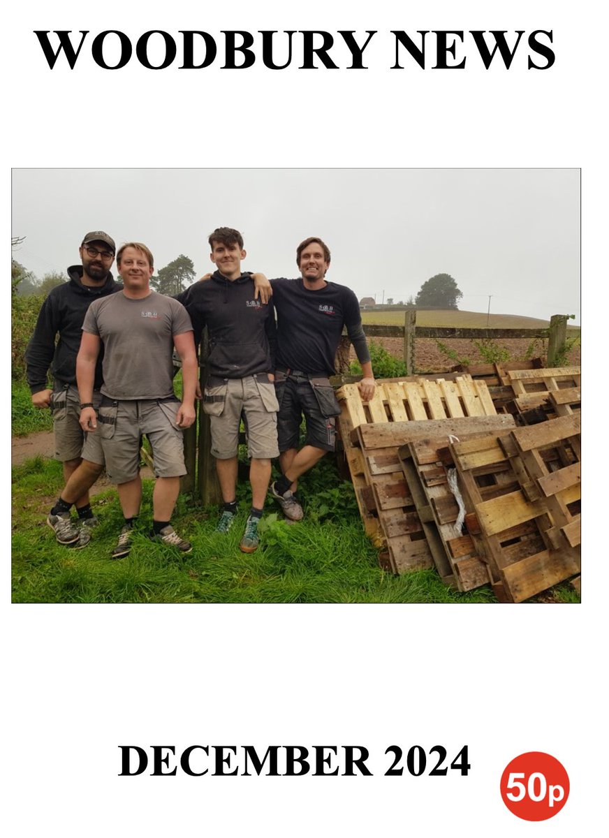 CropShots's tweet image. drive.google.com/file/d/1Z72wLV…