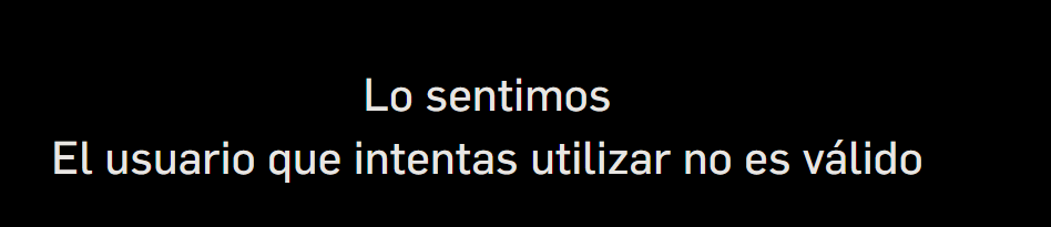 ivanikone's tweet photo. @harakiri_y recien he comprado el PPV y no me deja acceder, eso si, los 4 anuncios te los comes bien ricos https://t.co/nSXWRdVwY3