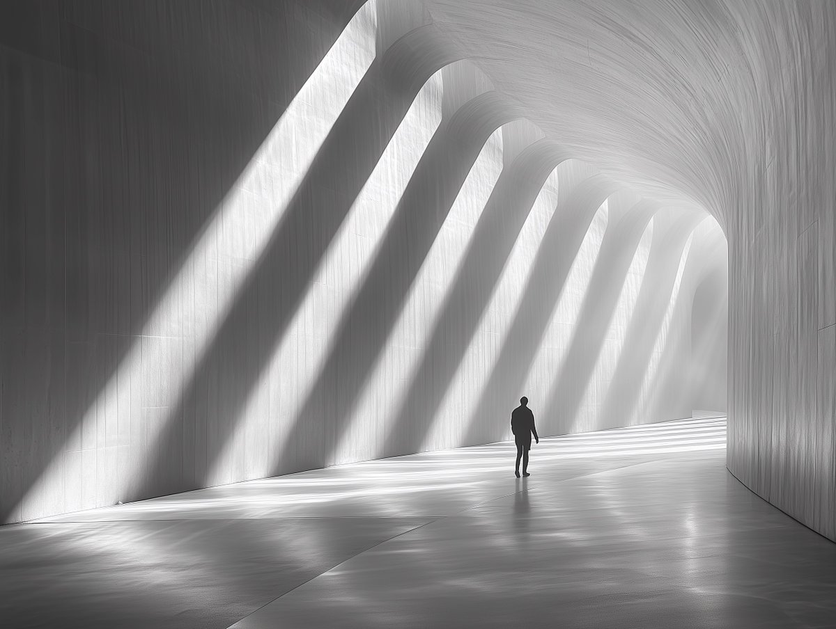 its_me_remi's tweet image. #AIart #AIarchitecture