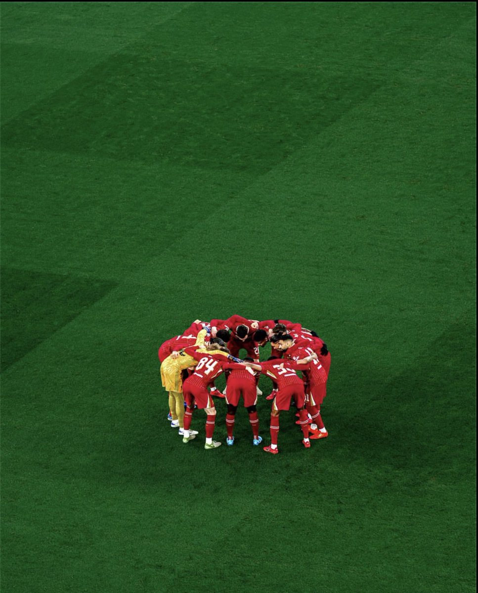 minonje's tweet photo. #LFCday❤️ https://t.co/aABtRl3f5d