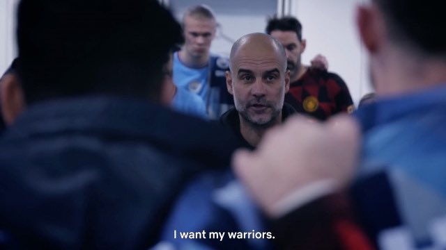 .<a href="/ManCity/">Manchester City</a>