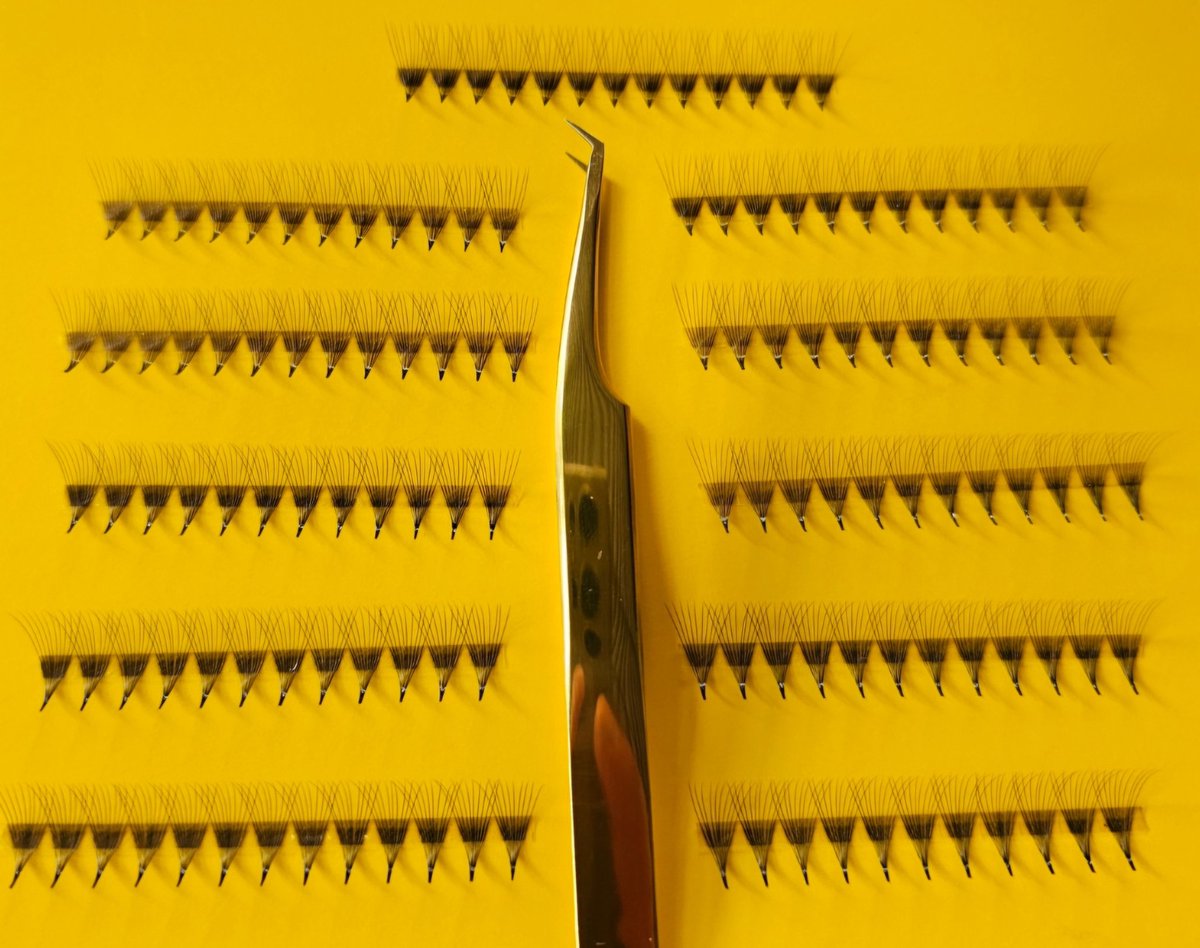 Hello! Export orders to our beloved customers. Sincerely thank the distributors who always trust and love us. Wish one good day
Whatsapp:
wa.me/+84969998944
Website:
hnlash.com
Thank you!