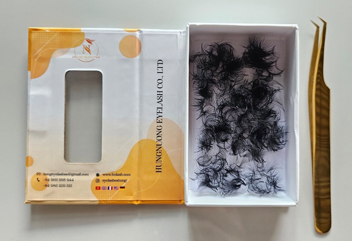 Hello! Dear customer's order.  Sincerely thank you all for always trusting, cooperating and developing with us.
Whatsapp:
wa.me/+84969998944
Website:
hnlash.com
Thank you!