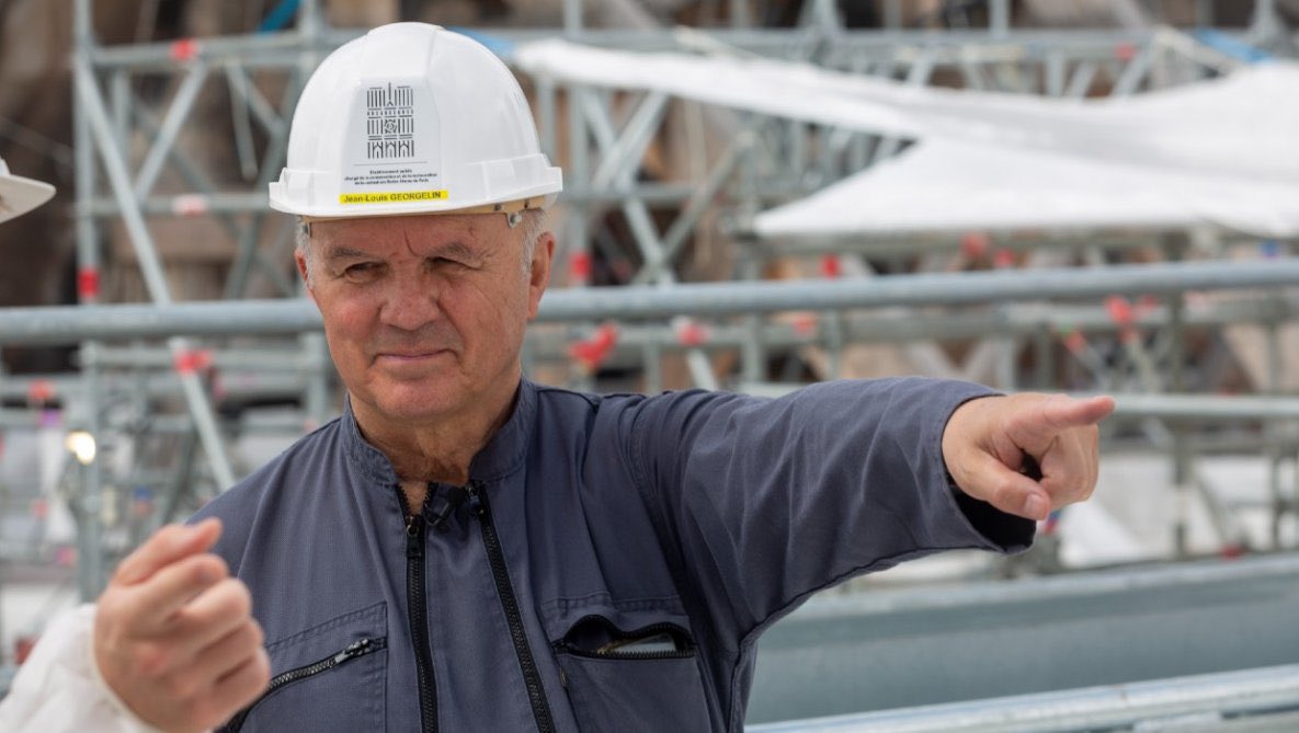 H.Benoit 🇫🇷🇺🇦 tweet media