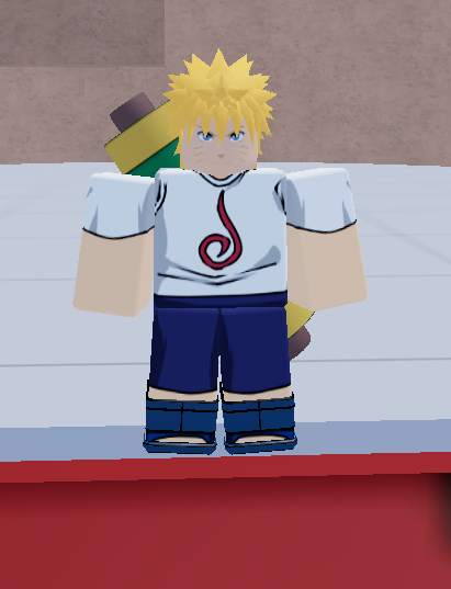 REALFrogPocket's tweet photo. Words cannot describe how much i fw this 
#NARUTO https://t.co/bWwZuVhF3N