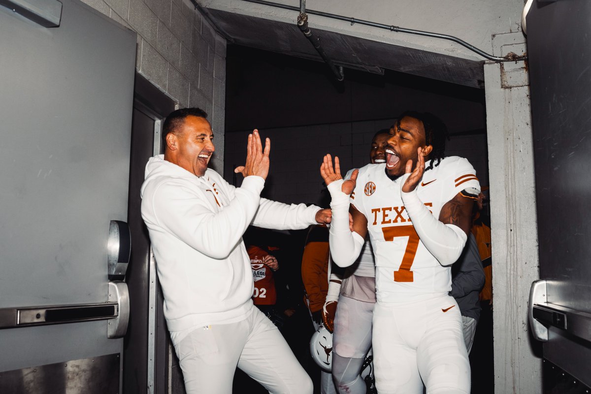 Worth the price of admission 🤘