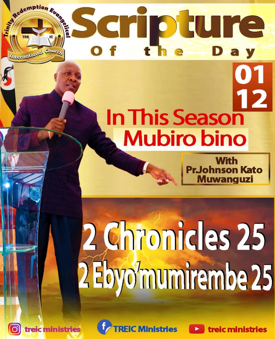 treicministries's tweet photo. Praise the Lord Christ Jesus brethren, we remind you about today's #Sunday service #GraciousHeavensOnEarth, it will be LIVE from 12pm on all our social media platforms and #tbstv #Ch21 Free to Air and Zoom inclusive, so don't miss, #StayBlessedandhappynewmonth. https://t.co/sy1wEX9bp7