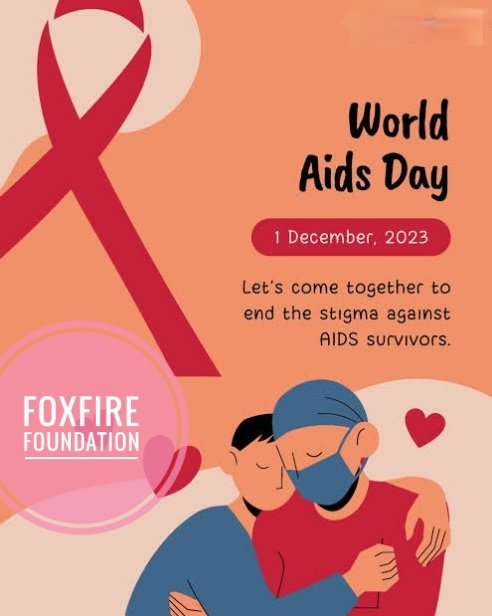 Foxfire Foundation (@FoxfireFound) / Posts / X