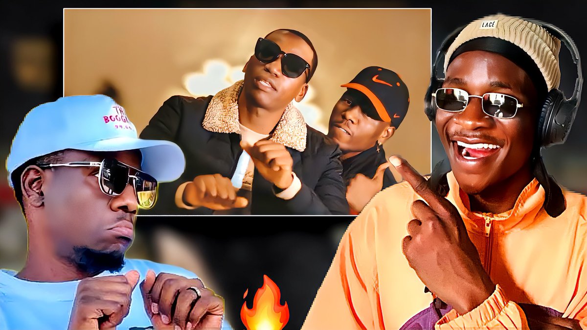 The BUBBA Reacts (@thebubbatbre) / Posts / X