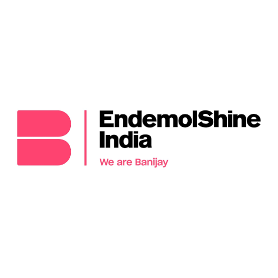 <a href="/vijaytelevision/">Vijay Television</a> - Mama TV to support only VTV products - Agree ? - Retweet 

<a href="/VijaySethuOffl/">VijaySethupathi</a> - Manipulative host targeting contestants to speak his mind - Agree? - Retweet

<a href="/EndemolShineIND/">Endemol Shine India</a> - Worst in choosing the production team of this season - Agree? - Retweet  

If this is