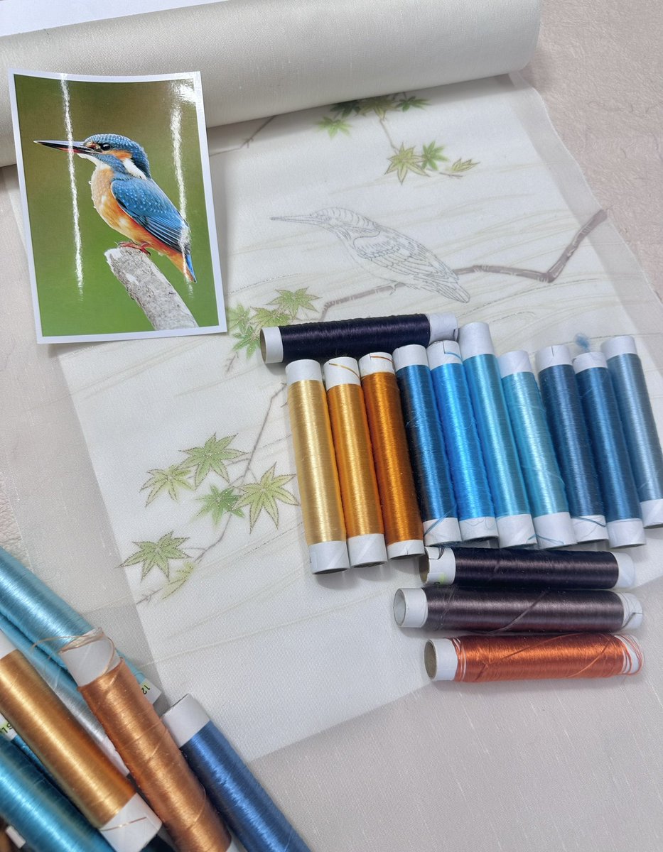 プルーンです❣️【着物と帯 時流】O2482y◇利休バッグ◇未使用品 プルーン様専用です❣️【着物と帯 時流】O2482y◇利休バッグ