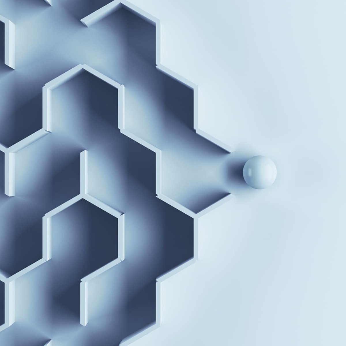 Grouve's tweet image. How high performers optimize IT productivity for revenue growth: A leader’s guide dlvr.it/TGVz2Q #DigitalInsights #HighTechampInternet #Analytics #CoreIT #Growth