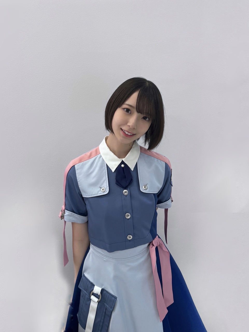 日向坂46 on X: 