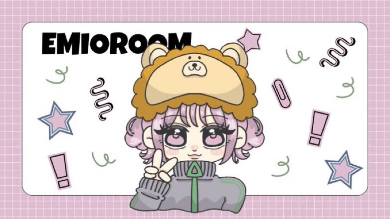 coconut_eee's tweet photo. 𝖻𝗈𝗒 𝖺𝗇𝖽 𝗀𝗂𝗋𝗅  3sq room 🦁🎀.

￤ 12/1 ( 𝚂𝚞𝚗 ) 24:00
￤ 嵐 #男女サンスク 👧🏻1↑
￤ 500 × pay 

︎︎︎︎︎︎☑︎  @coconut_eee FR 〈応〉

↻ 形式問わず全提示 欠け応募×
25以降交換 コラボ相手下さい♡

#男女3スク #サンスク #24時 https://t.co/jr6IT6auZB