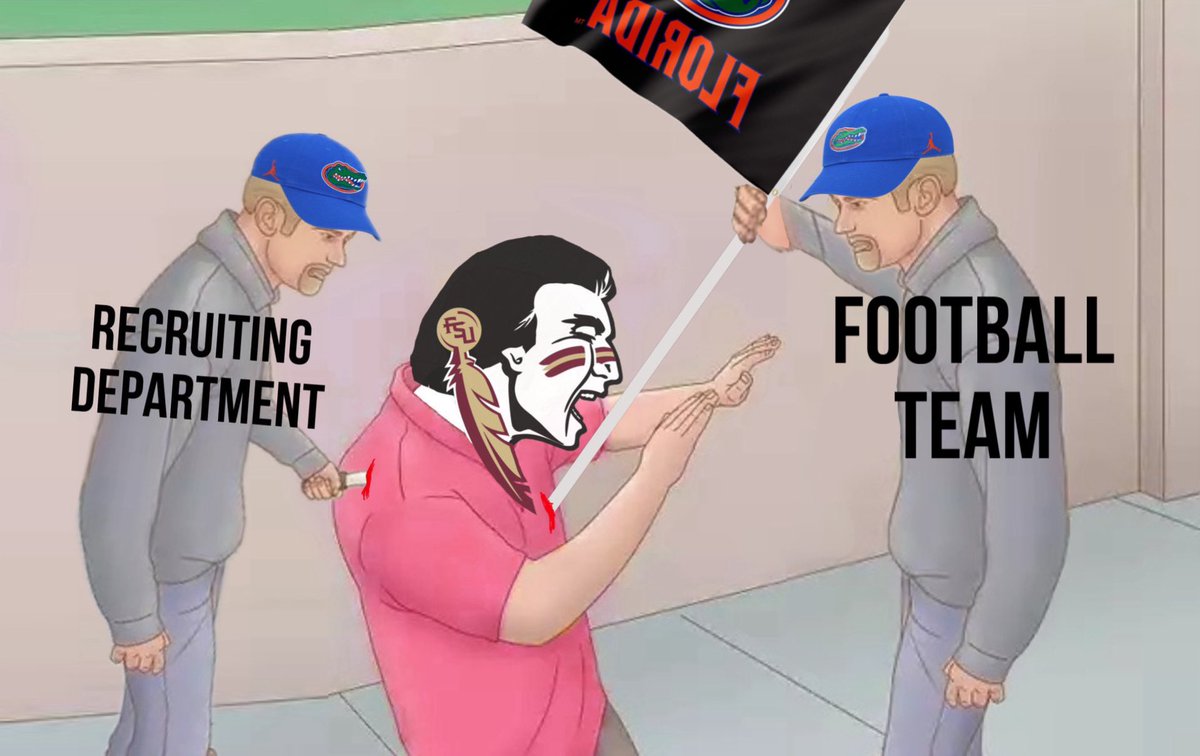 Had to update the photo