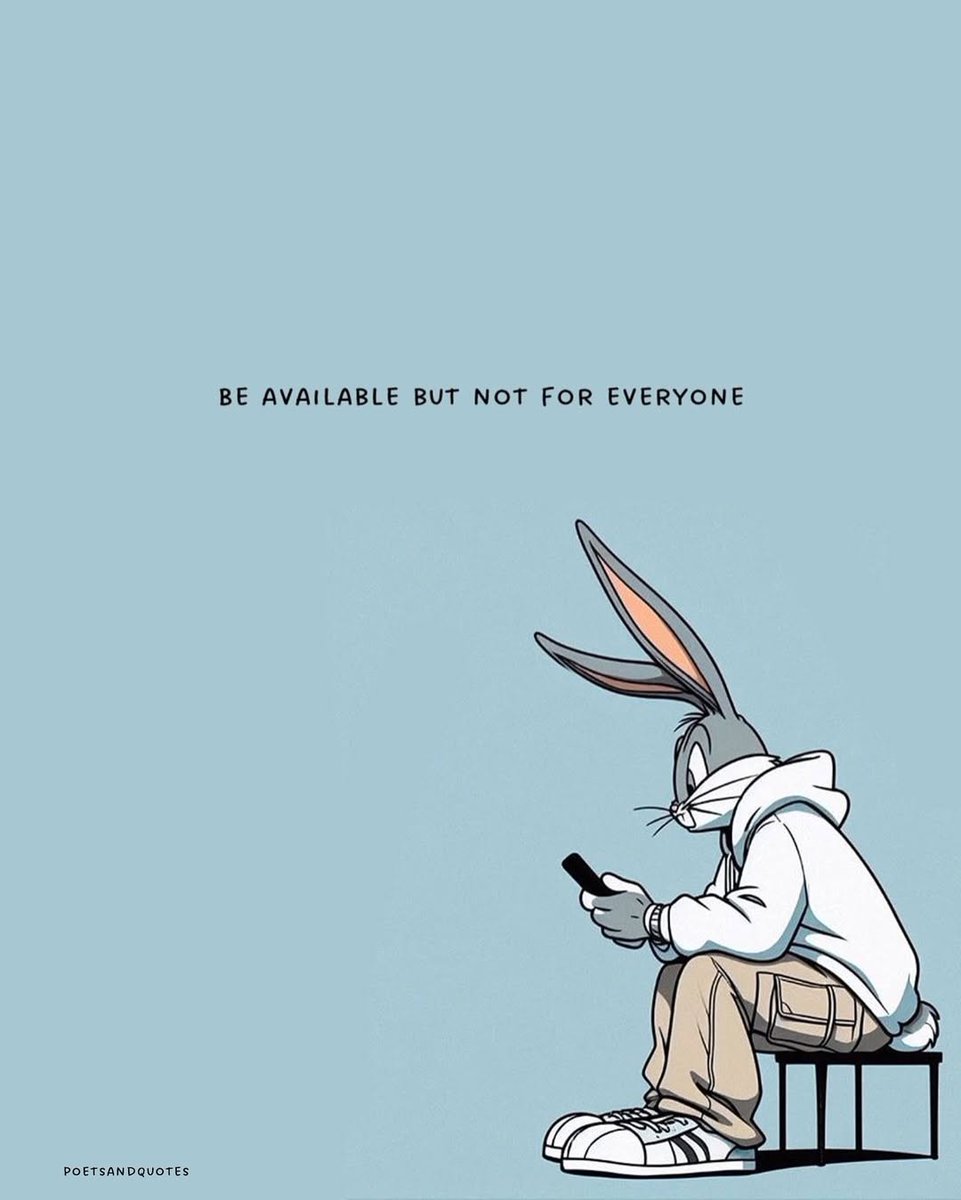 Mind Essentials tweet media