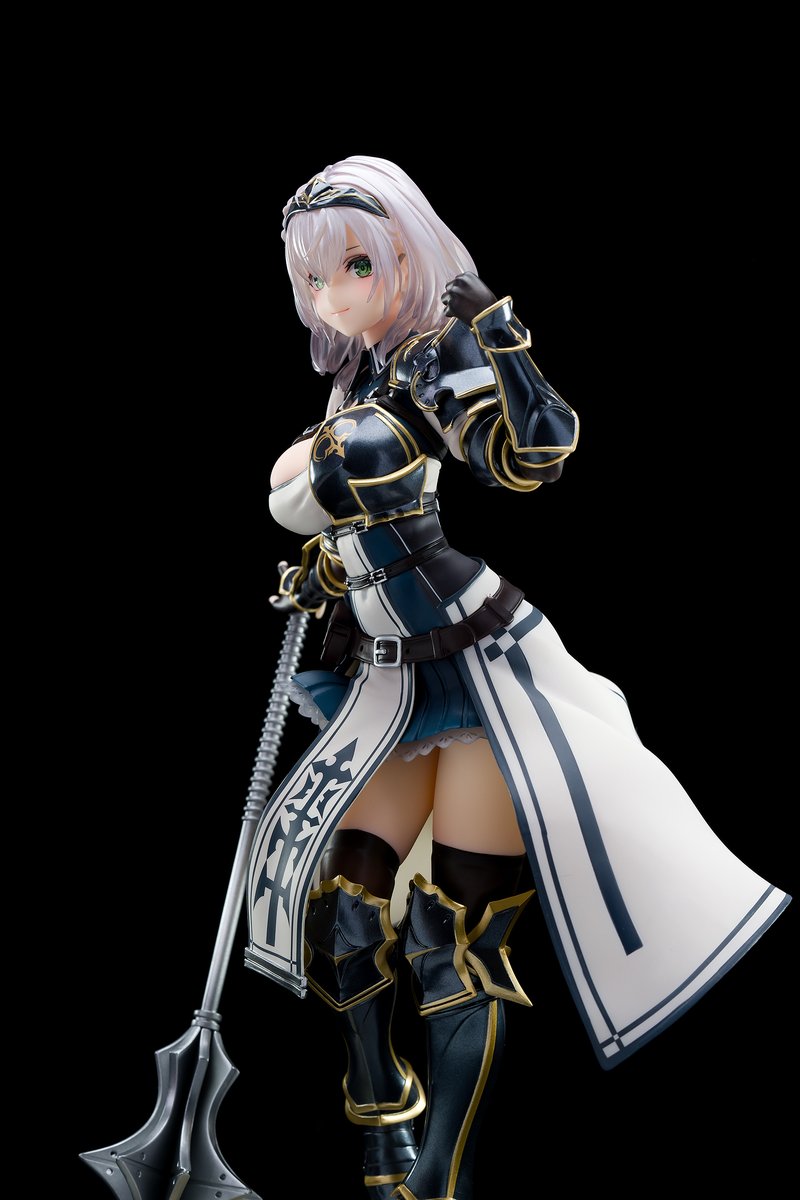 ファット・カンパニー（@Phat_official）「ホロライブプロダクション