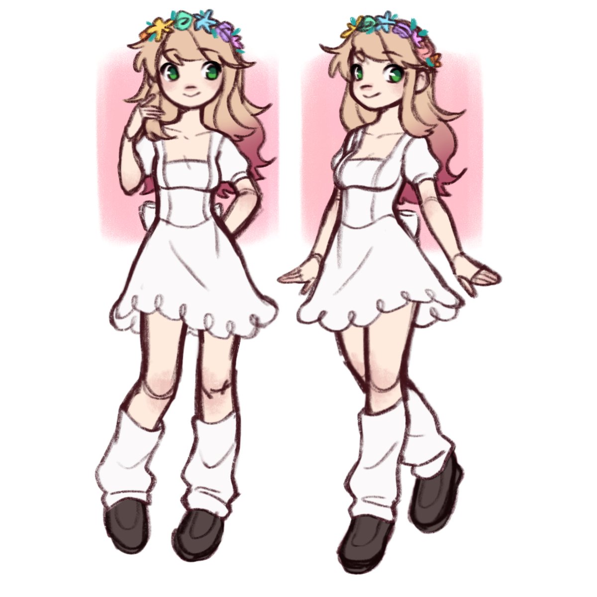 Enz_0_ #WillowMedia tweet media