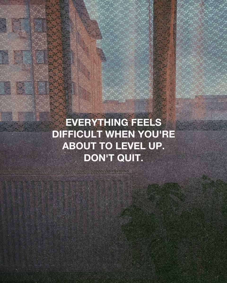 Mind_Essentials's tweet photo. https://t.co/Cka2W15frZ