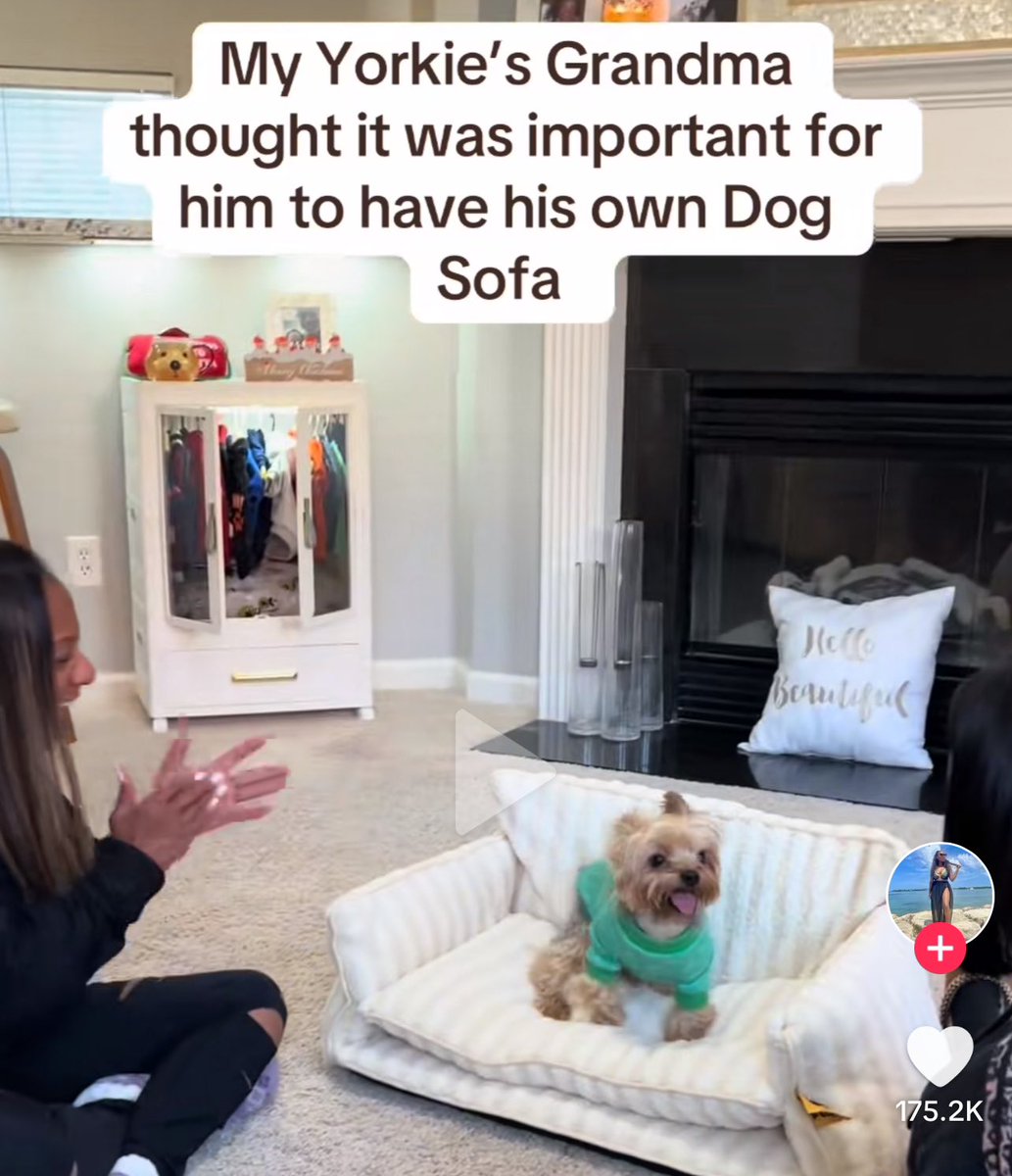 Ricky Amador tweet media