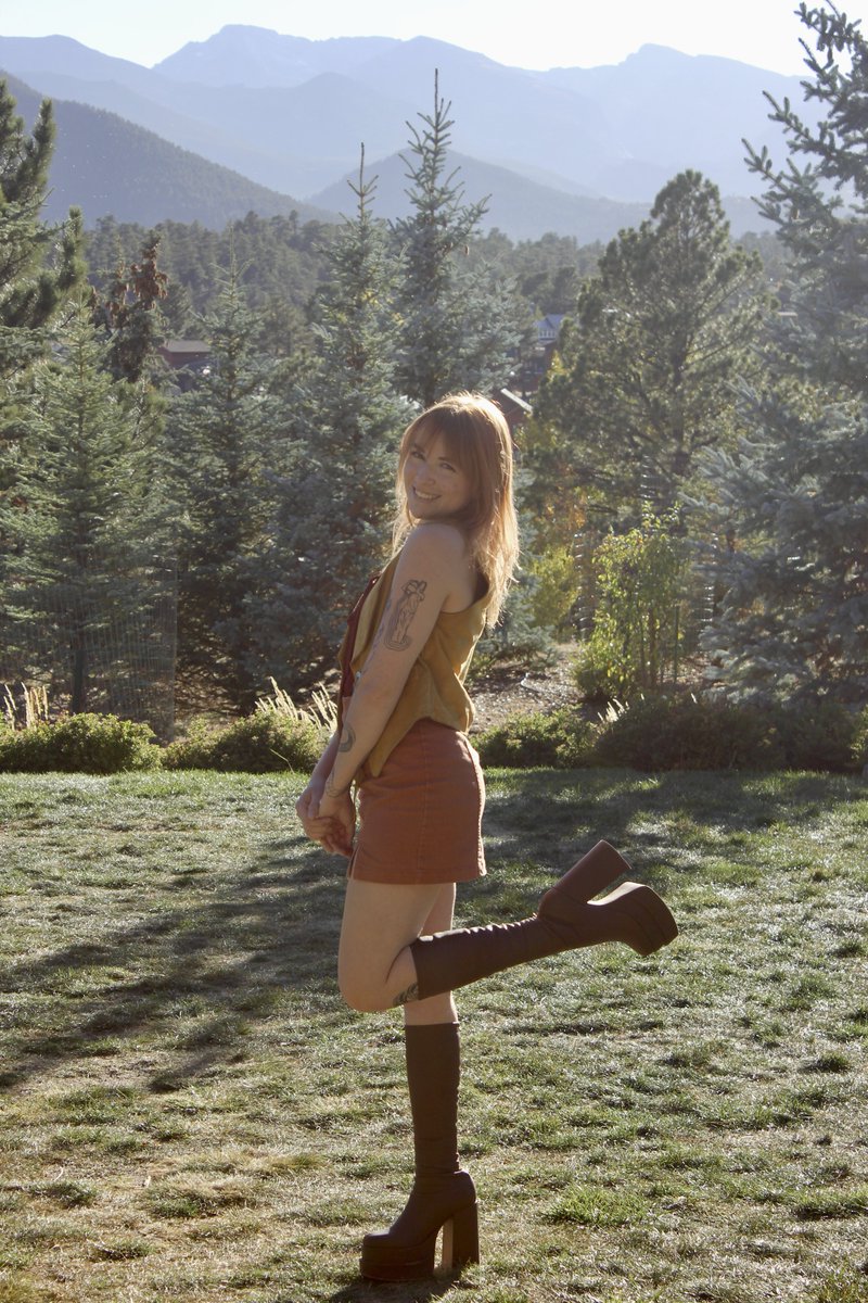 buthool (Alpha Male) tweet media