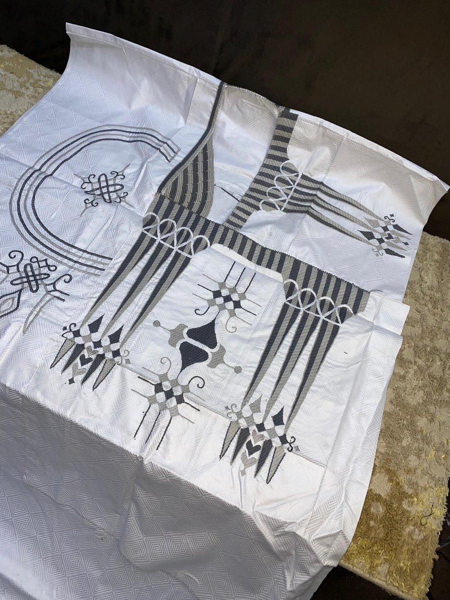 A single RETWEET can go long way plz DAN ALLAH 🙏 
 08144645555 
Nationwide delivery in due time ✈ 

Juju punter Tosyne Ziggo Dome