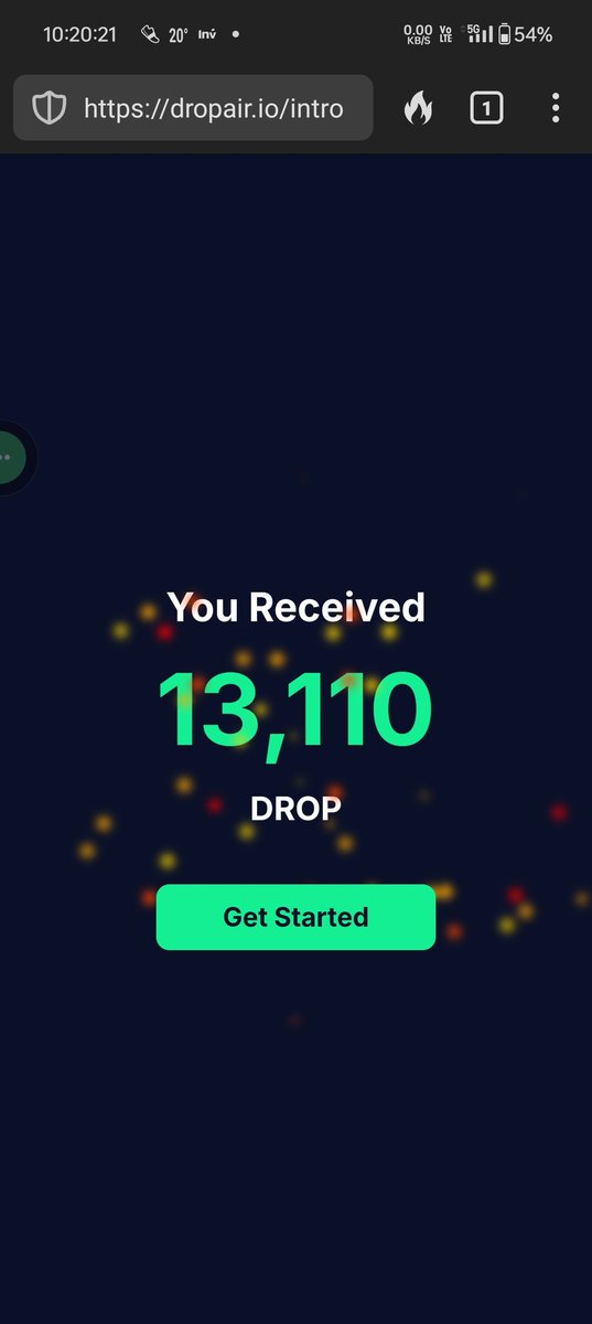 DigitechSam's tweet image. #DropOnX
dropair.io/?ref=SK2RKB