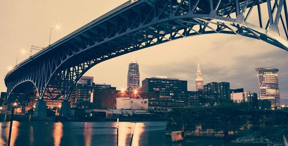 kevingoodmanBBN's tweet image. @BlueBridgeLLC hiring #seniornetworkengineer #seniorsystemengineer &amp;amp; #cyberanalysts 2join our IT Team  #AI #datacenter, #cloudcomputing, #cybersecurity &amp;amp; #managedservices IT Team! Looking for a change? Apply today! ziprecruiter.com/jobs/bluebridg… 
Join our Team and Make a Difference.