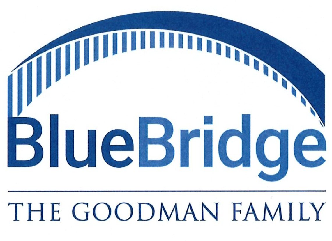 kevingoodmanBBN's tweet image. @BlueBridgeLLC hiring #seniornetworkengineer #seniorsystemengineer &amp;amp; #cyberanalysts 2join our IT Team  #AI #datacenter, #cloudcomputing, #cybersecurity &amp;amp; #managedservices IT Team! Looking for a change? Apply today! ziprecruiter.com/jobs/bluebridg… 
Join our Team and Make a Difference.