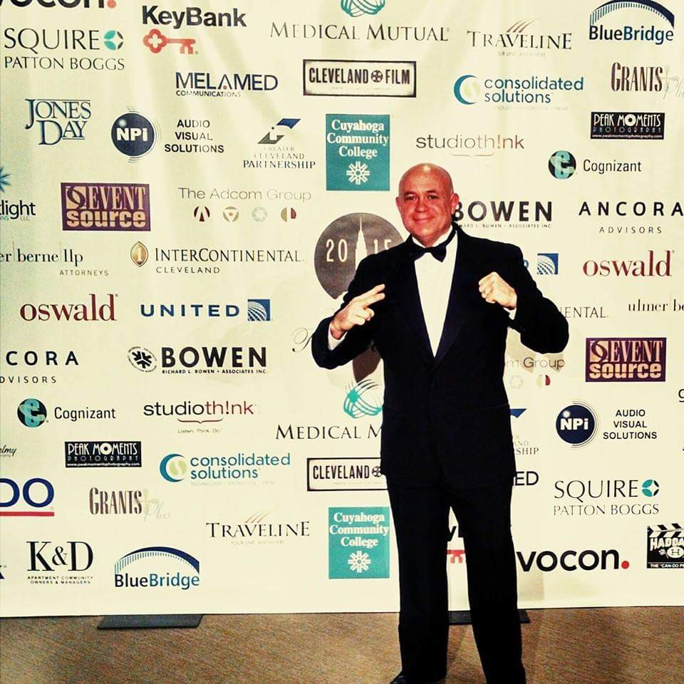 kevingoodmanBBN's tweet image. @BlueBridgeLLC hiring #seniornetworkengineer #seniorsystemengineer &amp;amp; #cyberanalysts 2join our IT Team  #AI #datacenter, #cloudcomputing, #cybersecurity &amp;amp; #managedservices IT Team! Looking for a change? Apply today! ziprecruiter.com/jobs/bluebridg… 
Join our Team and Make a Difference.