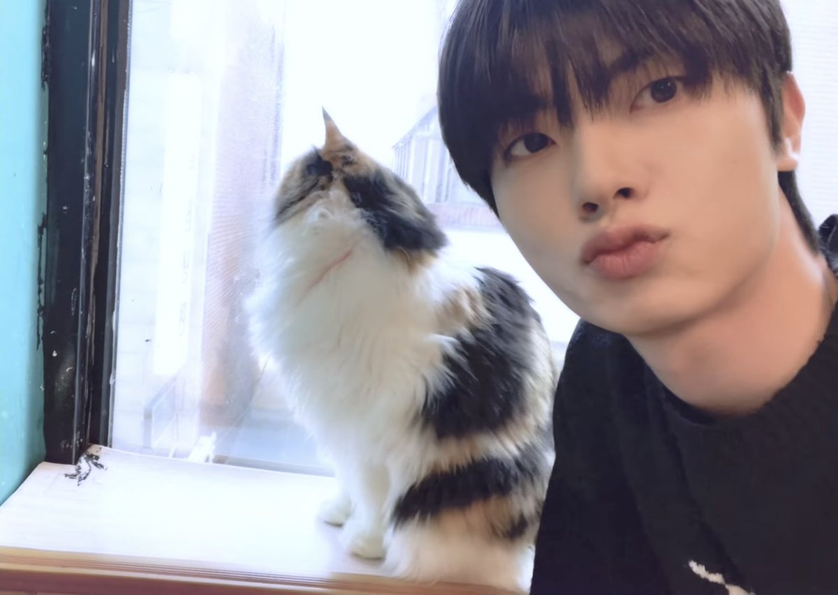 #위브트친소 #위브_트친소

트위터 계정도 없었던 주제에
수능 끝나자마자 뛰쳐나와서 콘서트부터 온
고3 위브입니다...💖💖
콘서트 보고 진짜 사랑에 빠져서
오래전에 만든 계정 파묘해왓어요
원래 강현 기욱을 가장 좋아했는데
콘서트 보고 진짜 올프 돼 왔습니다
친구 해 주세요...🙏🏻🙏🏻
