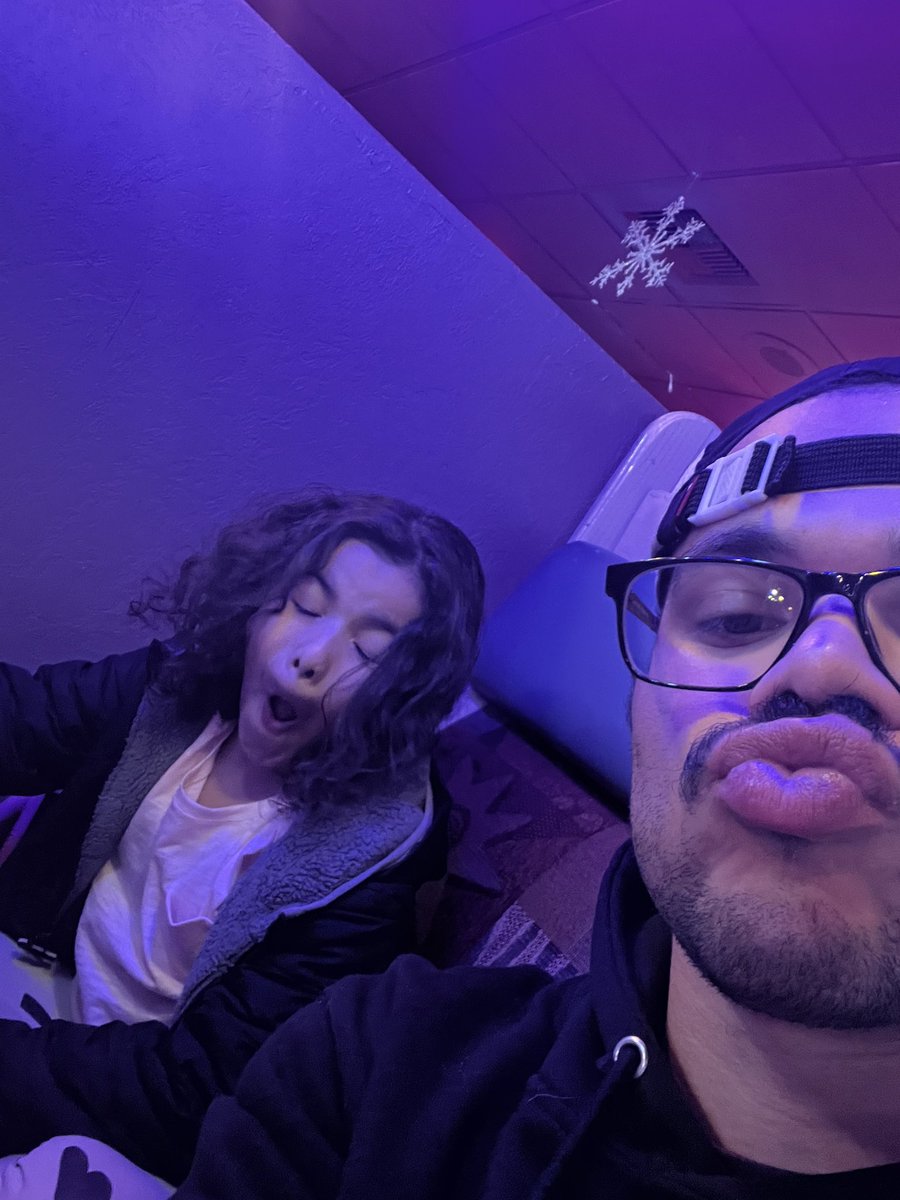 Edward Collins tweet media