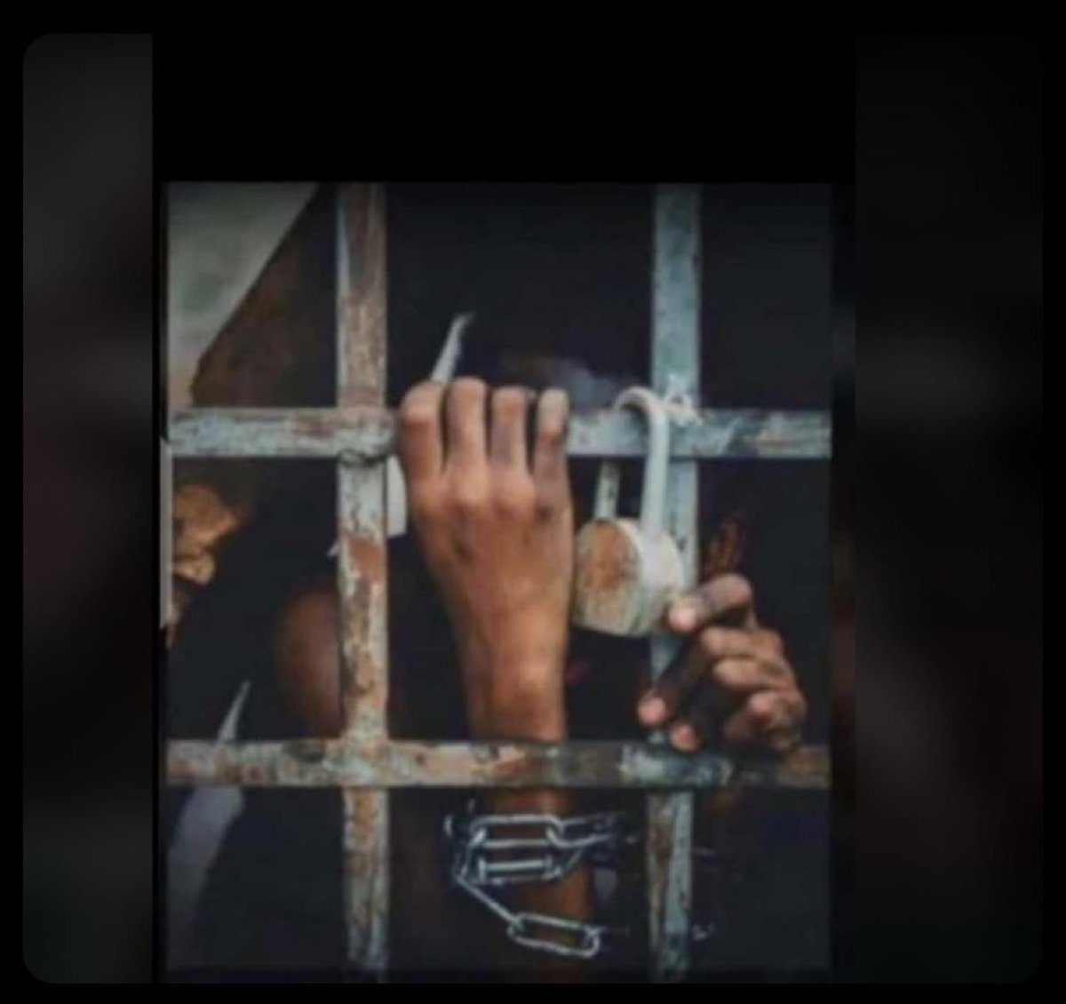 KUnrulyd's tweet photo. Appreciate freedom brah 🙏 some nighas can’t even chase money 💸. #𝔊𝔬𝔡𝔄𝔳𝔢𝔤🤲🏿 #GratefulGod🙏 https://t.co/ASp12OxHDN