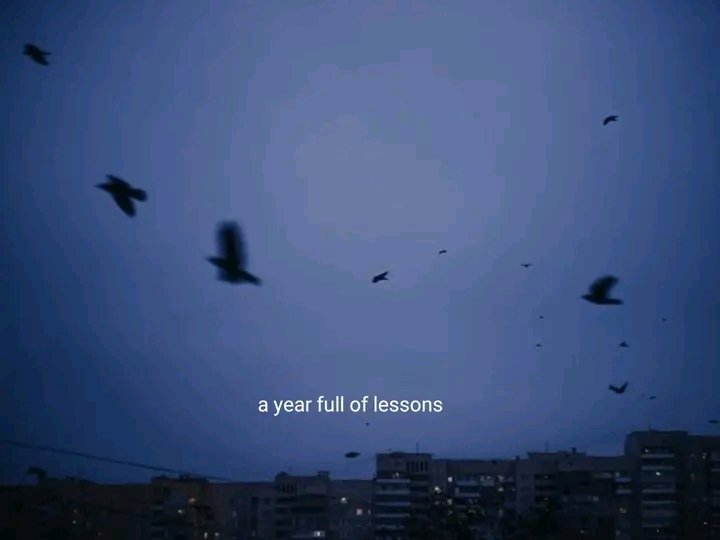 sad vibes (@sadvibes_ig) on Twitter photo 