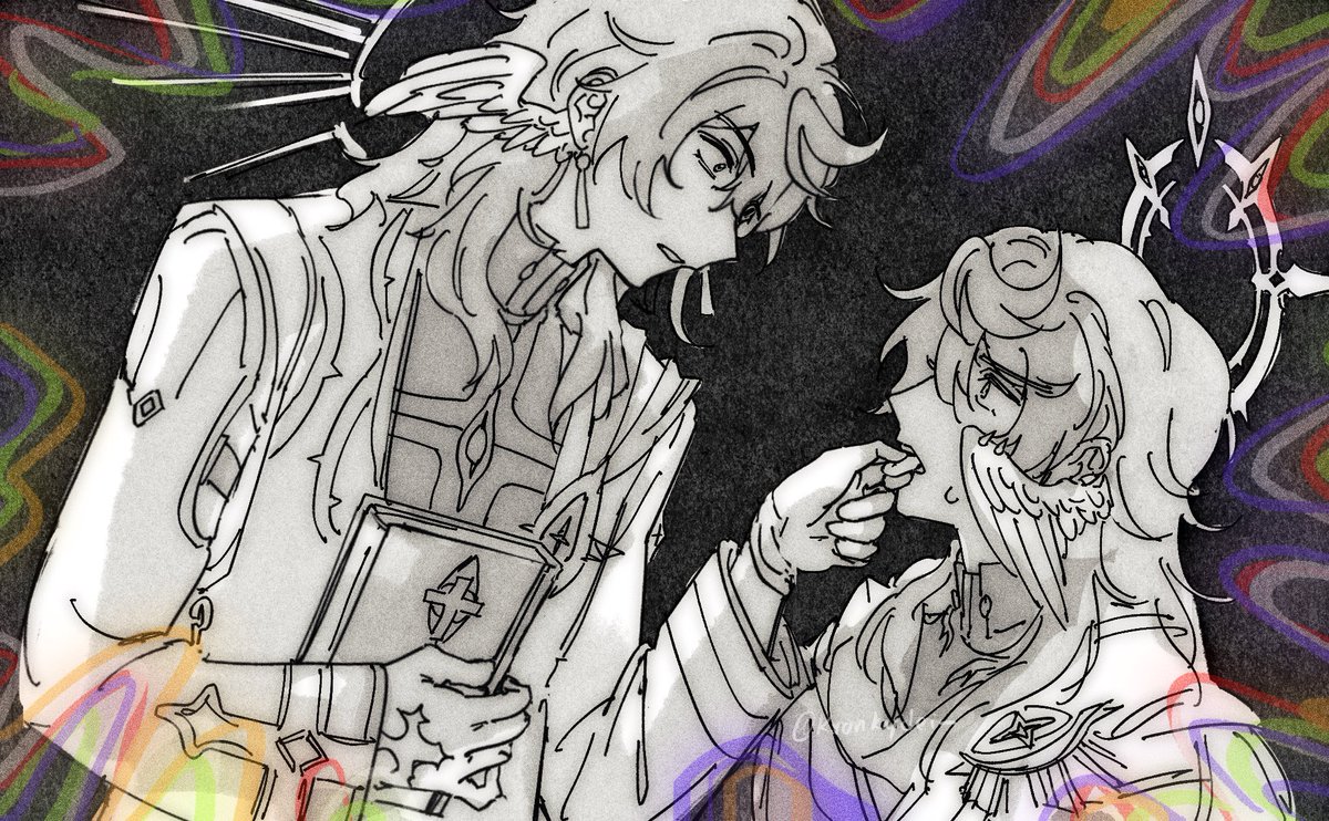 I ask you: Has your “dream” come true?