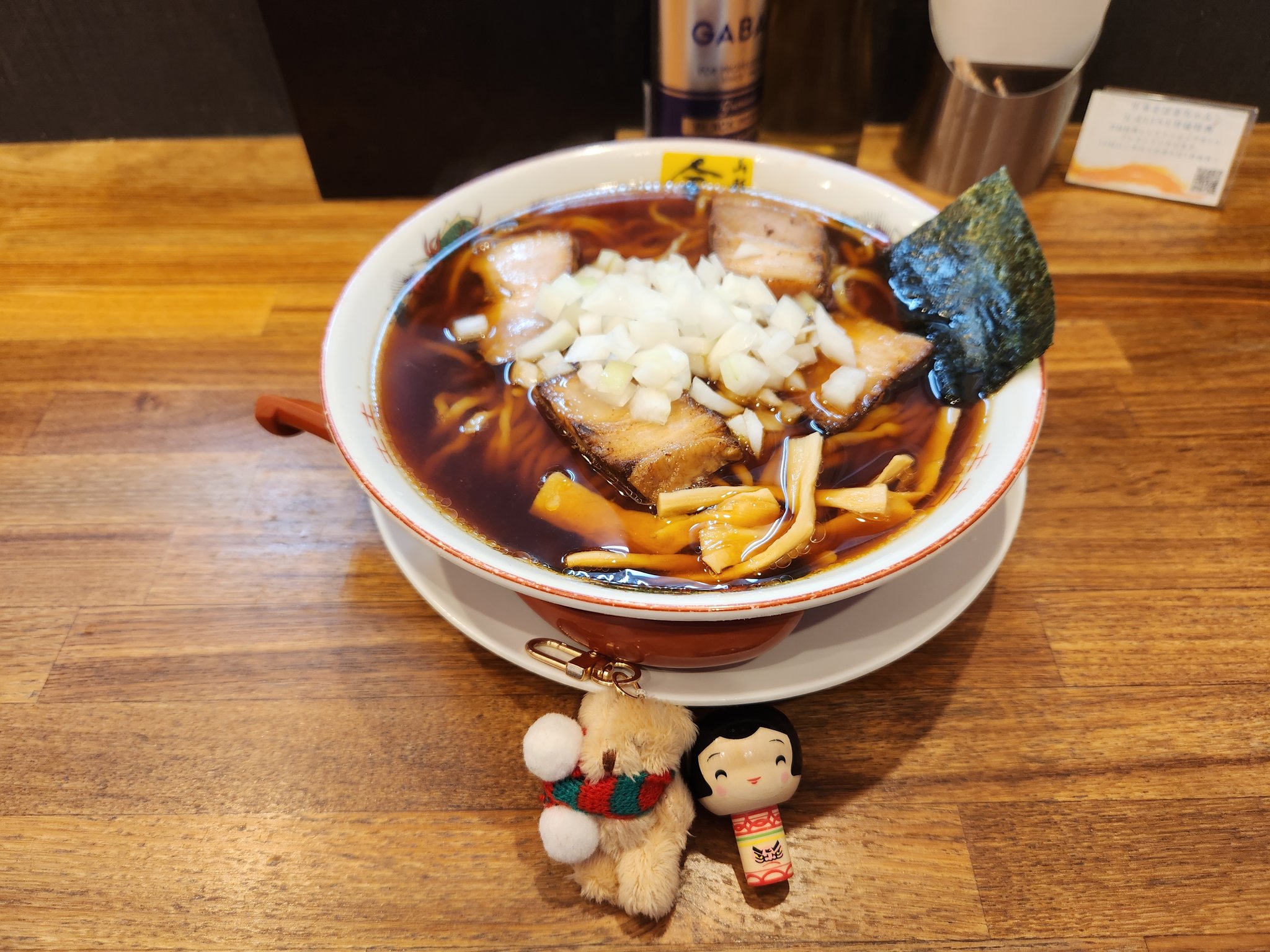 金ちゃん Gxe6udoboAARWFD.jpg