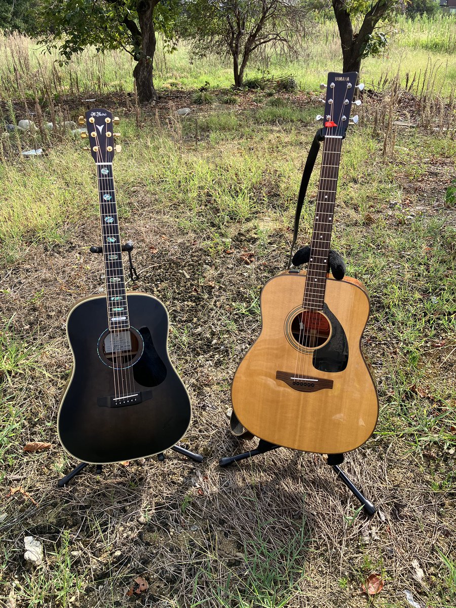 RightsRing's tweet photo. ゆずライブの前ですが

僕たちが10年間続けてきた
「冬至じゃないライブ」
第10回ファイナル公演　
公開しました！！！

10年間ありがとうございました！

第10回冬至じゃない冬至の日ライブFINAL https://t.co/TAzUpBihgp @YouTubeより https://t.co/54uyEaL0kI