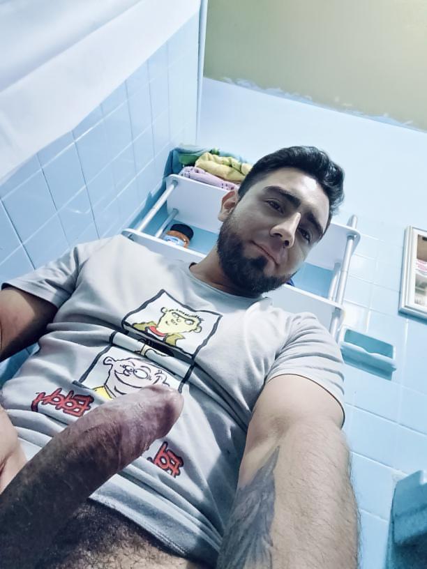 Ivan19823944's tweet photo. @fatass_pancake Participó? https://t.co/UKD4jreuf0