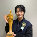 齋藤潤