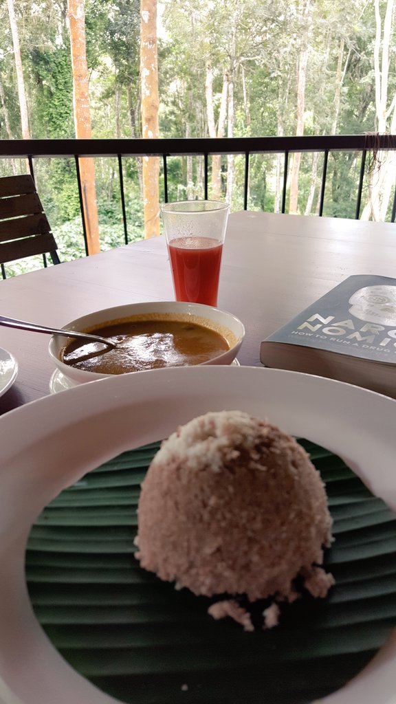 Good morning friends of Kenyan prince ☀️ ndio kuamkia breakfast nko hapa westlands,najua mlilala njaa ebu paste namba hapo upate zako za breakfast bora uretweet na kucomment let's go👇💸💵