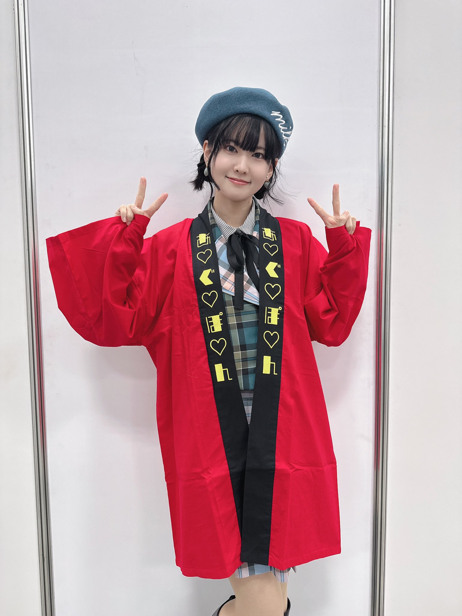 品良く着こなすため 大西亜玖璃 on X:  Tシャツ・アパレル