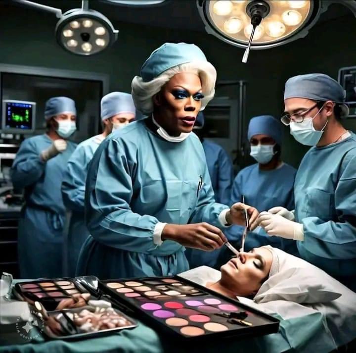 Angelitio_iD's tweet photo. The new science #MedCare®️ #MedLove #Medical #Props https://t.co/4ChtMaegO2