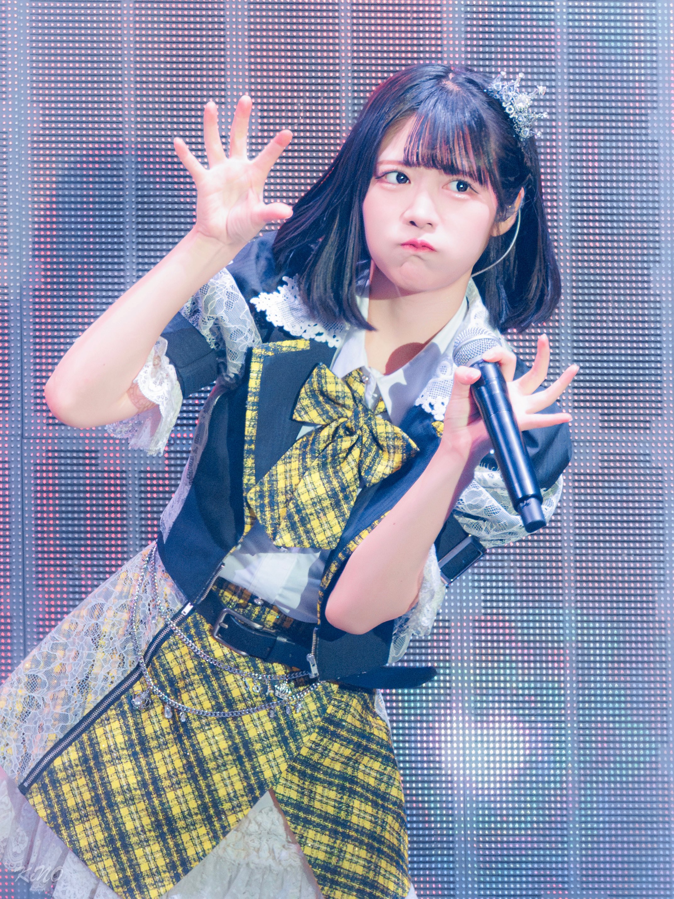 きの📸 (@kino_photos) / X