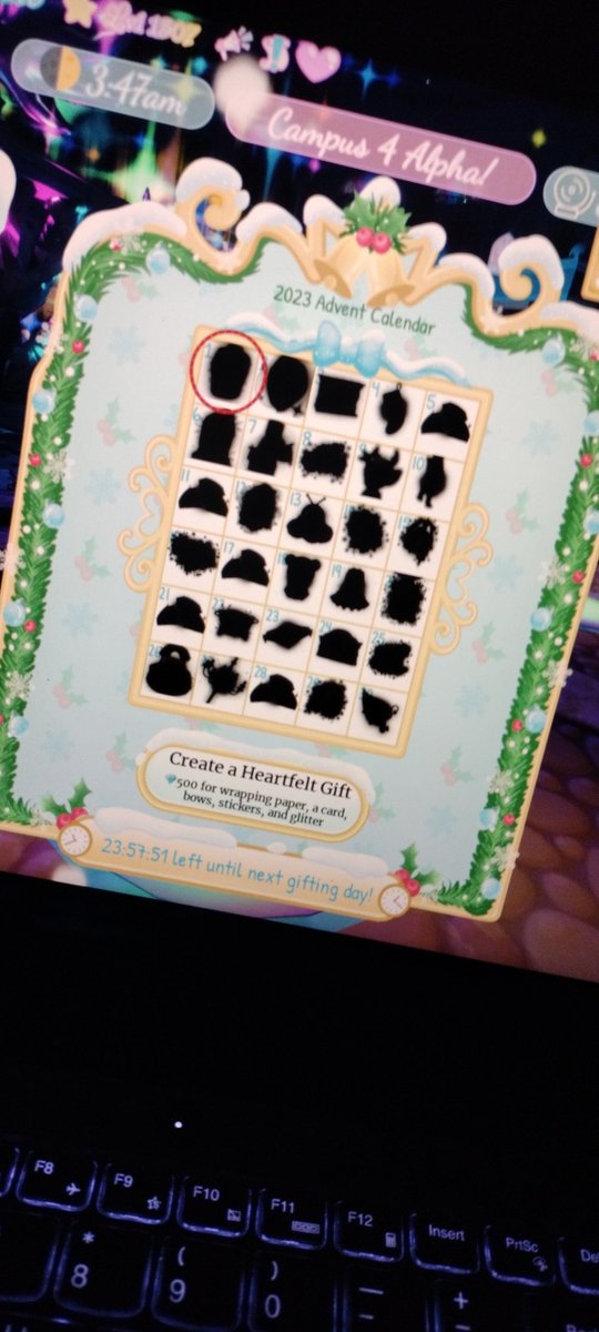 Kyameron King ⭐ tweet media