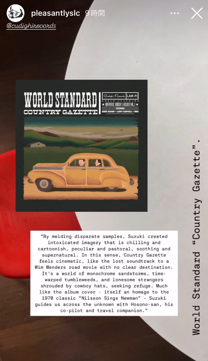 🤠Thank you for Peasantries + Pleasantries instagram.com/pleasantlyslc