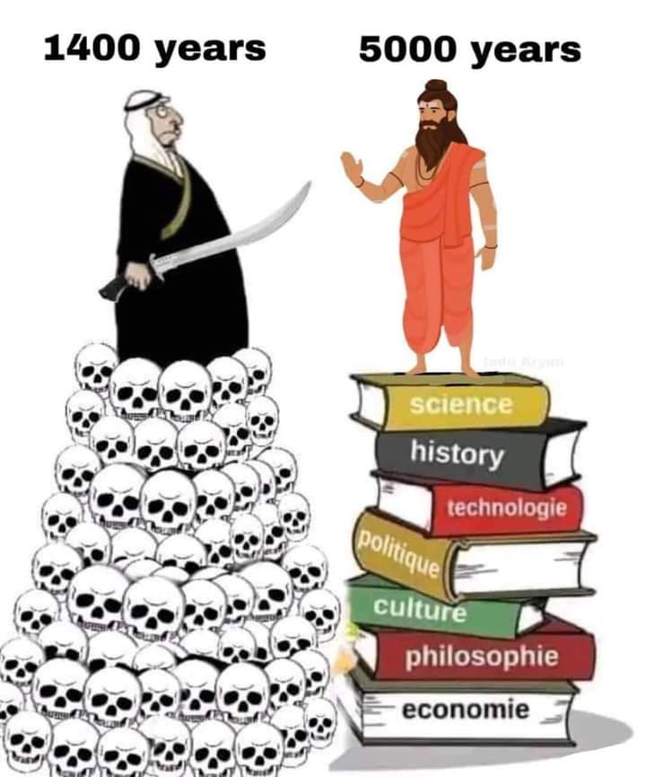 FounderOF_Islam's tweet photo. Fastest Growing Network Islam Pvt Ltd 

काफिर सिर्फ जान की भिख मांगते रह जायेंगे उनके गुरुओं से , जबकि मुसलमान किसी से भिख नही मांगेगा जान बचाने की 

इसी वजह से इस्लाम पूरी दुनिया पर हुकूमत करेगा एक दिन , https://t.co/Ihtly5qDJB